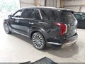 Photo 3 of 16 — 2024 Hyundai Palisade