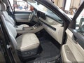 Photo 5 of 16 — 2024 Hyundai Palisade