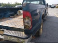 Photo 12 of 16 — 1999 Ford F-250