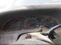 Photo 7 of 16 — 1999 Ford F-250