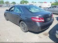 Photo 3 of 11 — 2011 Toyota Camry