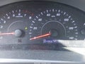 Photo 7 of 11 — 2011 Toyota Camry