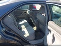 Photo 8 of 11 — 2011 Toyota Camry