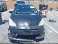 Photo 12 of 18 — 2013 Toyota Prius C