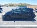 Photo 14 of 18 — 2013 Toyota Prius C