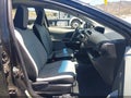 Photo 5 of 18 — 2013 Toyota Prius C