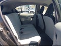 Photo 8 of 18 — 2013 Toyota Prius C