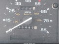 Photo 12 of 12 — 1992 Ford Ranger