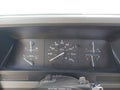 Photo 7 of 12 — 1992 Ford Ranger