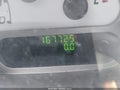Photo 12 of 12 — 2004 Ford Explorer Sport Trac