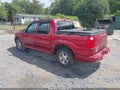 Photo 3 of 12 — 2004 Ford Explorer Sport Trac