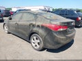 Photo 3 of 11 — 2011 Hyundai Elantra