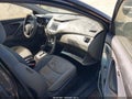 Photo 5 of 11 — 2011 Hyundai Elantra