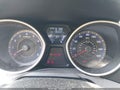 Photo 7 of 11 — 2011 Hyundai Elantra