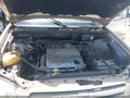 Photo 10 of 12 — 2005 Toyota Highlander