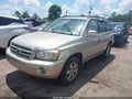 Photo 2 of 12 — 2005 Toyota Highlander
