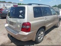 Photo 4 of 12 — 2005 Toyota Highlander