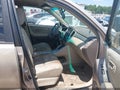 Photo 5 of 12 — 2005 Toyota Highlander