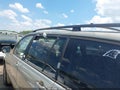 Photo 6 of 12 — 2005 Toyota Highlander