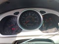 Photo 7 of 12 — 2005 Toyota Highlander