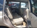 Photo 8 of 12 — 2005 Toyota Highlander