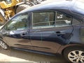 Photo 14 of 16 — 2023 Toyota Corolla