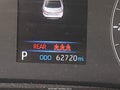 Photo 15 of 16 — 2023 Toyota Corolla