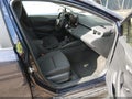 Photo 5 of 16 — 2023 Toyota Corolla