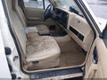 Photo 5 of 11 — 1996 Jeep Cherokee