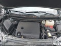 Photo 10 of 16 — 2022 Chevrolet Traverse