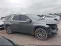Photo 13 of 16 — 2022 Chevrolet Traverse