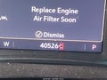 Photo 15 of 16 — 2022 Chevrolet Traverse