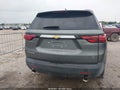 Photo 16 of 16 — 2022 Chevrolet Traverse