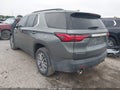 Photo 3 of 16 — 2022 Chevrolet Traverse