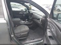 Photo 5 of 16 — 2022 Chevrolet Traverse