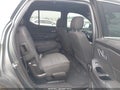 Photo 8 of 16 — 2022 Chevrolet Traverse