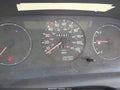 Photo 7 of 14 — 1997 Toyota Corolla
