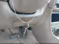 Photo 11 of 14 — 1997 Toyota Corolla