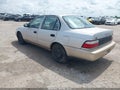 Photo 3 of 14 — 1997 Toyota Corolla