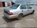 Photo 4 of 14 — 1997 Toyota Corolla