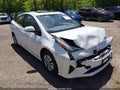 Photo 1 of 16 — 2017 Toyota Prius