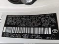 Photo 9 of 16 — 2017 Toyota Prius