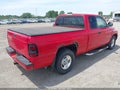 Photo 4 of 11 — 1999 Dodge Ram 1500