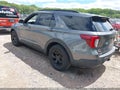 Photo 3 of 11 — 2022 Ford Explorer