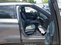 Photo 5 of 11 — 2022 Ford Explorer
