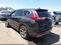 2017 Honda CR-V — photo 3 of 17 | VIN 5J6RW2H84HL003175