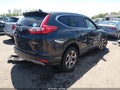 2017 Honda CR-V — photo 4 of 17 | VIN 5J6RW2H84HL003175