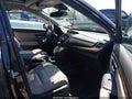 2017 Honda CR-V — photo 5 of 17 | VIN 5J6RW2H84HL003175