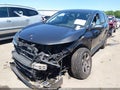 2017 Honda CR-V — photo 6 of 17 | VIN 5J6RW2H84HL003175