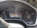2017 Honda CR-V — photo 7 of 17 | VIN 5J6RW2H84HL003175